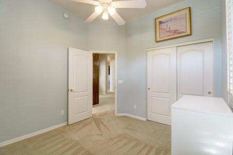 4656 E Des Moines St, Mesa, AZ 85205 photo 32