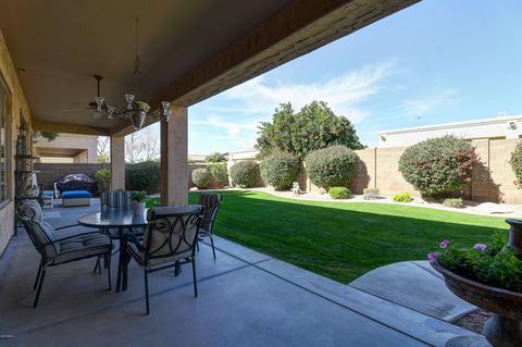 4656 E Des Moines St, Mesa, AZ 85205 photo 36