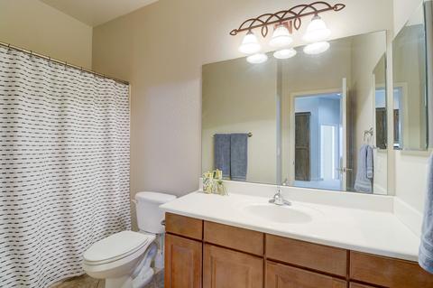 4656 E Des Moines St, Mesa, AZ 85205 photo 28