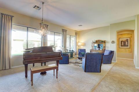 4656 E Des Moines St, Mesa, AZ 85205 photo 6