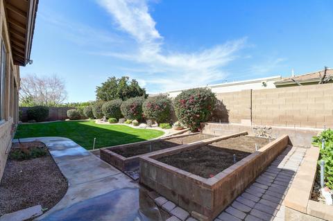 4656 E Des Moines St, Mesa, AZ 85205 photo 37