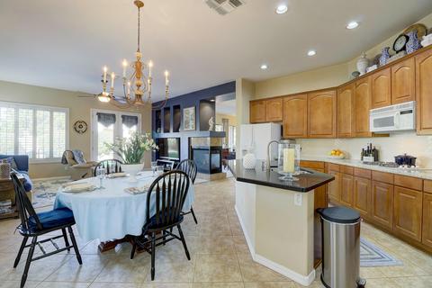 4656 E Des Moines St, Mesa, AZ 85205 photo 15