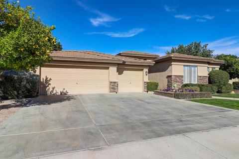4656 E Des Moines St, Mesa, AZ 85205 photo 2
