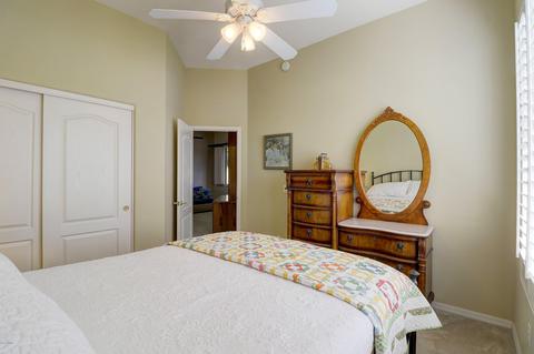 4656 E Des Moines St, Mesa, AZ 85205 photo 30