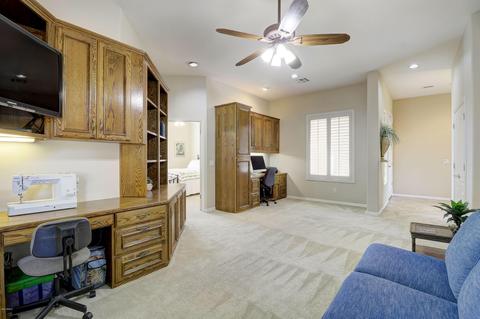 4656 E Des Moines St, Mesa, AZ 85205 photo 27