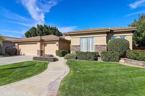 4656 E Des Moines St, Mesa, AZ 85205 photo 1