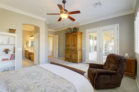 4656 E Des Moines St, Mesa, AZ 85205 photo 20