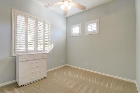 4656 E Des Moines St, Mesa, AZ 85205 photo 31