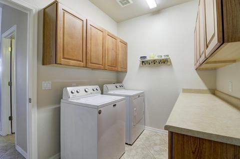 4656 E Des Moines St, Mesa, AZ 85205 photo 8