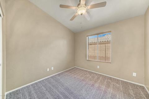 10941 E Dragoon Ave, Mesa, AZ 85208 photo 24
