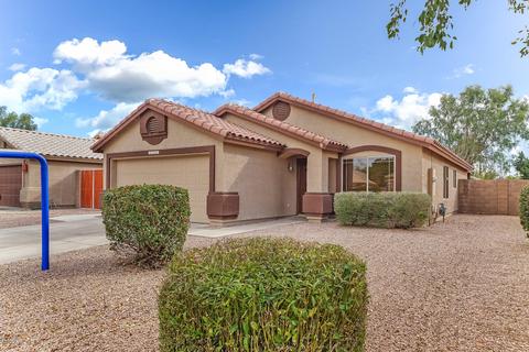 10941 E Dragoon Ave, Mesa, AZ 85208 photo 3