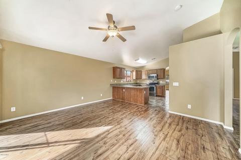 10941 E Dragoon Ave, Mesa, AZ 85208 photo 13