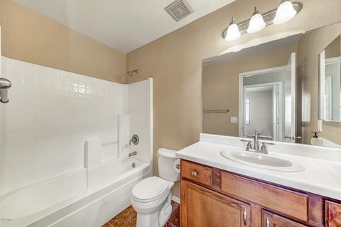 10941 E Dragoon Ave, Mesa, AZ 85208 photo 26