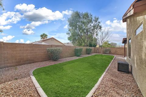 10941 E Dragoon Ave, Mesa, AZ 85208 photo 32