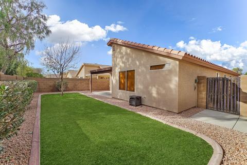 10941 E Dragoon Ave, Mesa, AZ 85208 photo 31