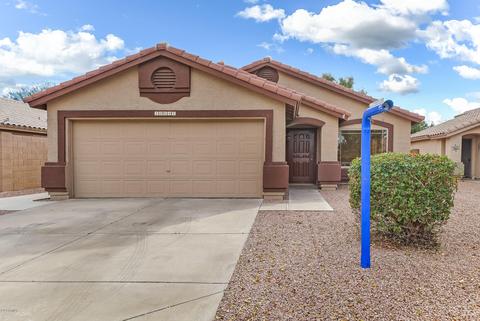 10941 E Dragoon Ave, Mesa, AZ 85208 photo 1