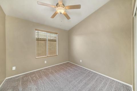 10941 E Dragoon Ave, Mesa, AZ 85208 photo 22