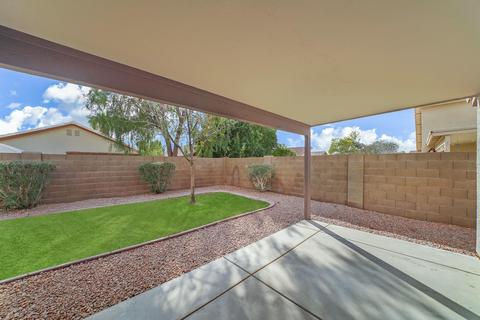 10941 E Dragoon Ave, Mesa, AZ 85208 photo 28