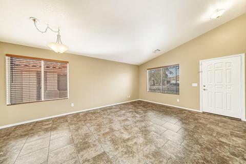 10941 E Dragoon Ave, Mesa, AZ 85208 photo 7