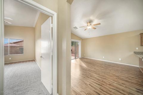 10941 E Dragoon Ave, Mesa, AZ 85208 photo 15