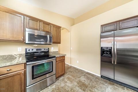 10941 E Dragoon Ave, Mesa, AZ 85208 photo 10