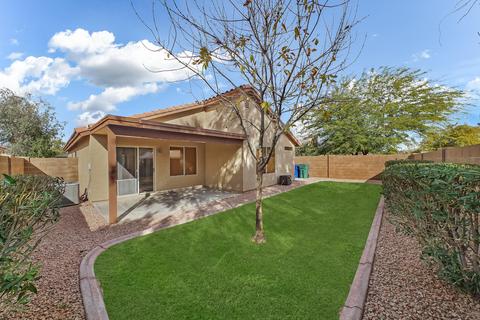 10941 E Dragoon Ave, Mesa, AZ 85208 photo 30