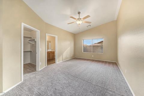 10941 E Dragoon Ave, Mesa, AZ 85208 photo 16