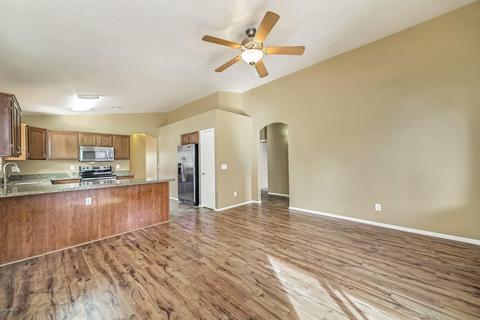 10941 E Dragoon Ave, Mesa, AZ 85208 photo 12