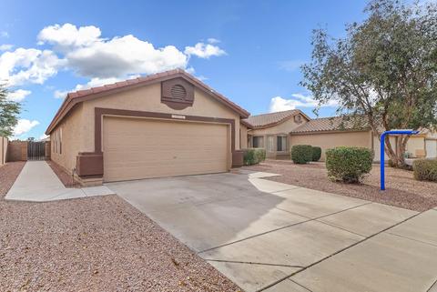 10941 E Dragoon Ave, Mesa, AZ 85208 photo 2
