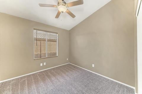 10941 E Dragoon Ave, Mesa, AZ 85208 photo 23