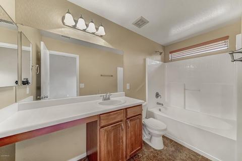 10941 E Dragoon Ave, Mesa, AZ 85208 photo 19