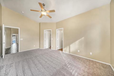 10941 E Dragoon Ave, Mesa, AZ 85208 photo 17