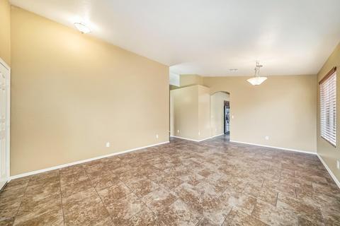 10941 E Dragoon Ave, Mesa, AZ 85208 photo 5