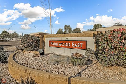 10941 E Dragoon Ave, Mesa, AZ 85208 photo 33