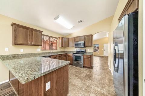 10941 E Dragoon Ave, Mesa, AZ 85208 photo 9