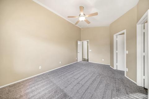 10941 E Dragoon Ave, Mesa, AZ 85208 photo 18