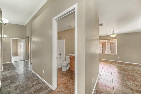 10941 E Dragoon Ave, Mesa, AZ 85208 photo 25