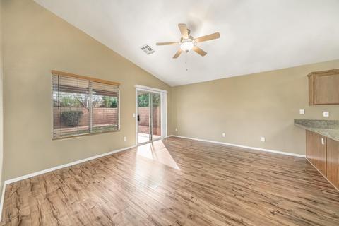10941 E Dragoon Ave, Mesa, AZ 85208 photo 14