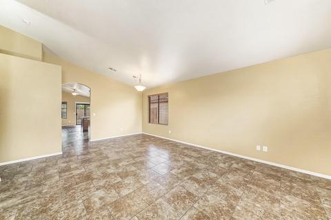 10941 E Dragoon Ave, Mesa, AZ 85208 photo 4