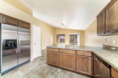 10941 E Dragoon Ave, Mesa, AZ 85208 photo 11