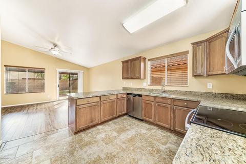 10941 E Dragoon Ave, Mesa, AZ 85208 photo 8