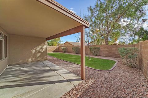 10941 E Dragoon Ave, Mesa, AZ 85208 photo 29