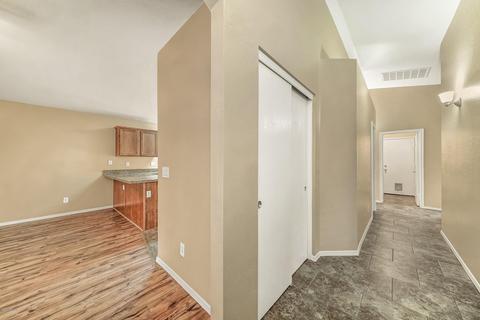 10941 E Dragoon Ave, Mesa, AZ 85208 photo 21