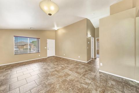 10941 E Dragoon Ave, Mesa, AZ 85208 photo 6