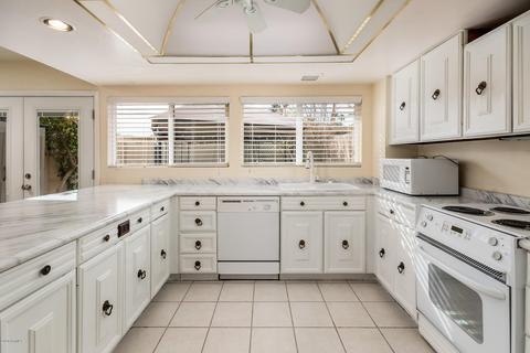 1610 E Coronado Dr, Tempe, AZ 85282 photo 15