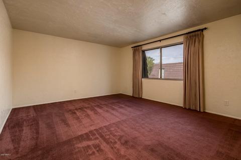 1610 E Coronado Dr, Tempe, AZ 85282 photo 20