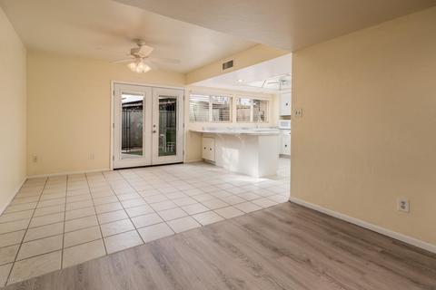 1610 E Coronado Dr, Tempe, AZ 85282 photo 10