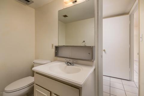 1610 E Coronado Dr, Tempe, AZ 85282 photo 17