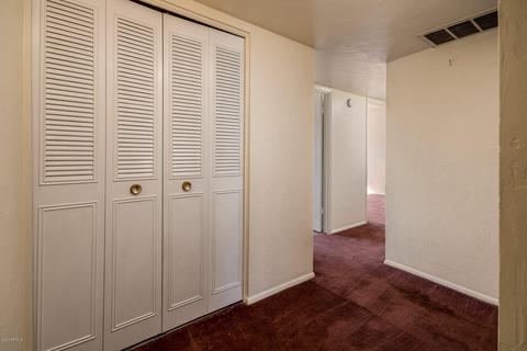 1610 E Coronado Dr, Tempe, AZ 85282 photo 23