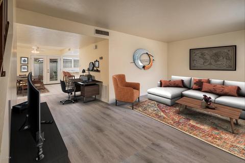 1610 E Coronado Dr, Tempe, AZ 85282 photo 4